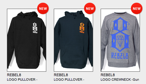 スクリーンショット（2013-11-24 18.41.45）.png